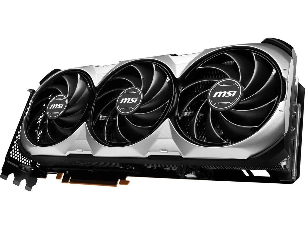 PCI 4080 GeForce 4.0 Ventus 3X Video MSI 16GB OC VENTUS RTX RTX GDDR6X Express 16GB 4080 Card