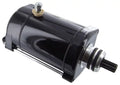 GTX Sportboat RX Sportster 3D GSX PWC 1998-2007 LRV XP, Starter Sea-Doo