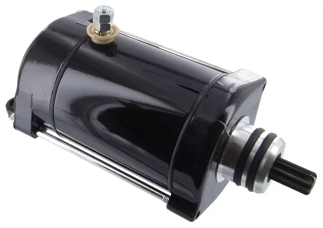 GTX Sportboat RX Sportster 3D GSX PWC 1998-2007 LRV XP, Starter Sea-Doo