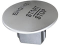 2012 2015 2010 Switch - 2013, AMG with S65 Mercedes-Benz 2016 2017 - - 2011 Push Start Compatible To 2009