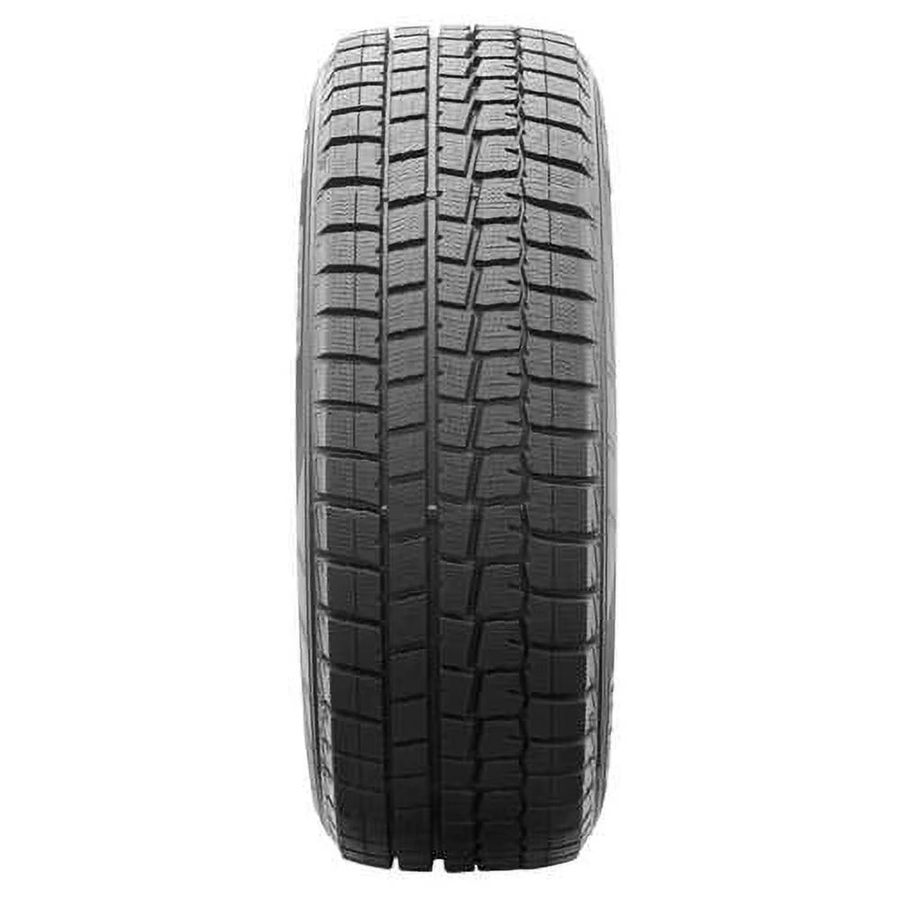 II Falken Espia EPZ Tire 225/65R16 Winter 100T BW Studless