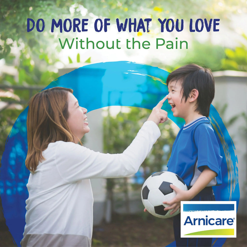 for from Pain Bruises Tablets Muscle Tablets, Arnicare Medicine Relief, Injuries, 120 Boiron & Homeopathic Pain, and Swelling Meltaway