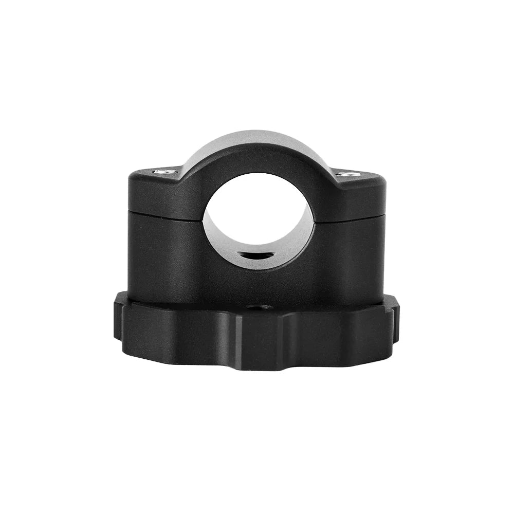 R BMW BMW G650GS BMW R1200GS For RS R1250 R1200RTFor Mounted Bar R For Adapter GS BMW BMW BMW R1250 R1200R Garmin LC GPS BMW G310 RAM Universal BMW Fits and R1250 GFYSHIP R1200RS BMW Zumo