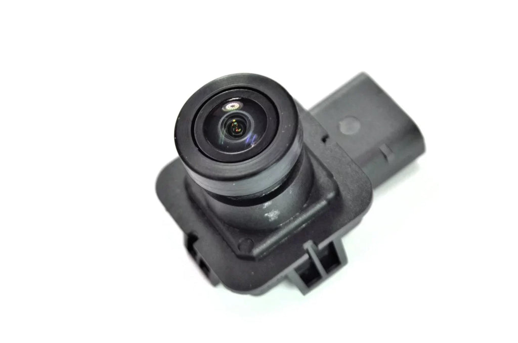 FORD BUCFO-930 FUSION PT Warehouse select: Assist - Up Auto 2013-2016 Park Fits Camera Back