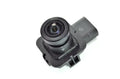 FORD BUCFO-930 FUSION PT Warehouse select: Assist - Up Auto 2013-2016 Park Fits Camera Back