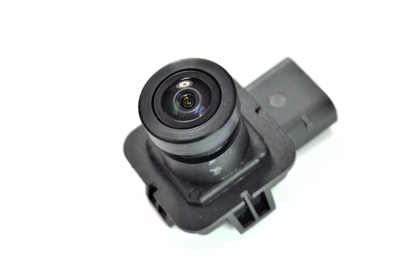 FORD BUCFO-930 FUSION PT Warehouse select: Assist - Up Auto 2013-2016 Park Fits Camera Back
