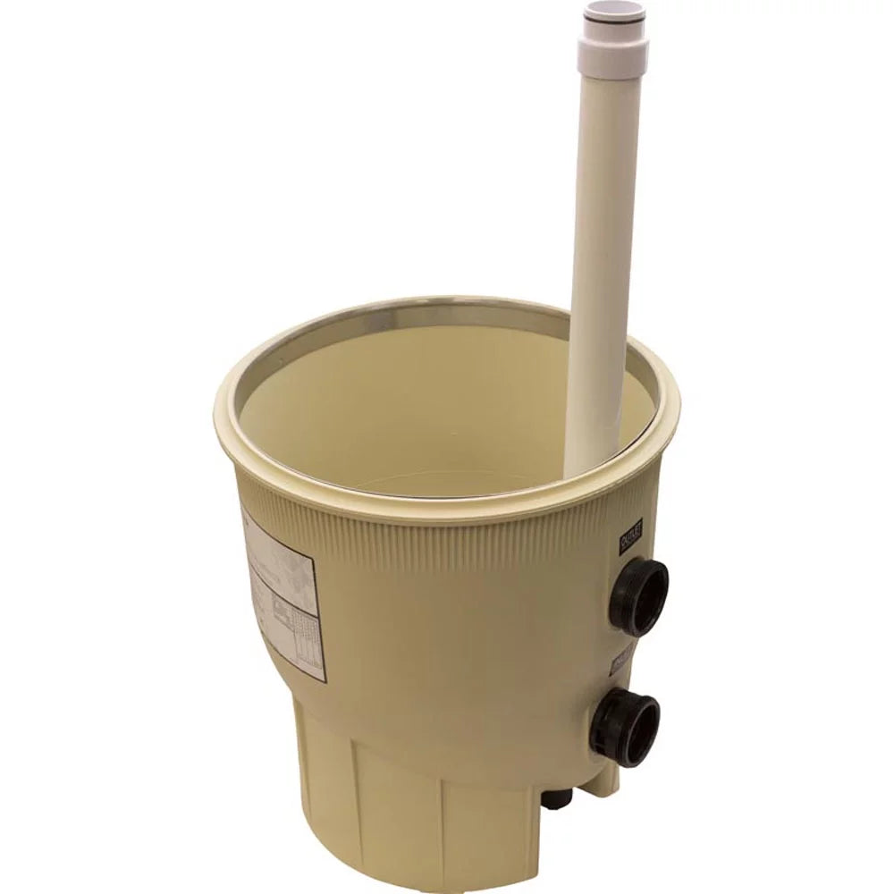 Plus FNS Assembly FNSP60 Sq Filter Bottom 170018 Ft Pentair Replacement Tank 60