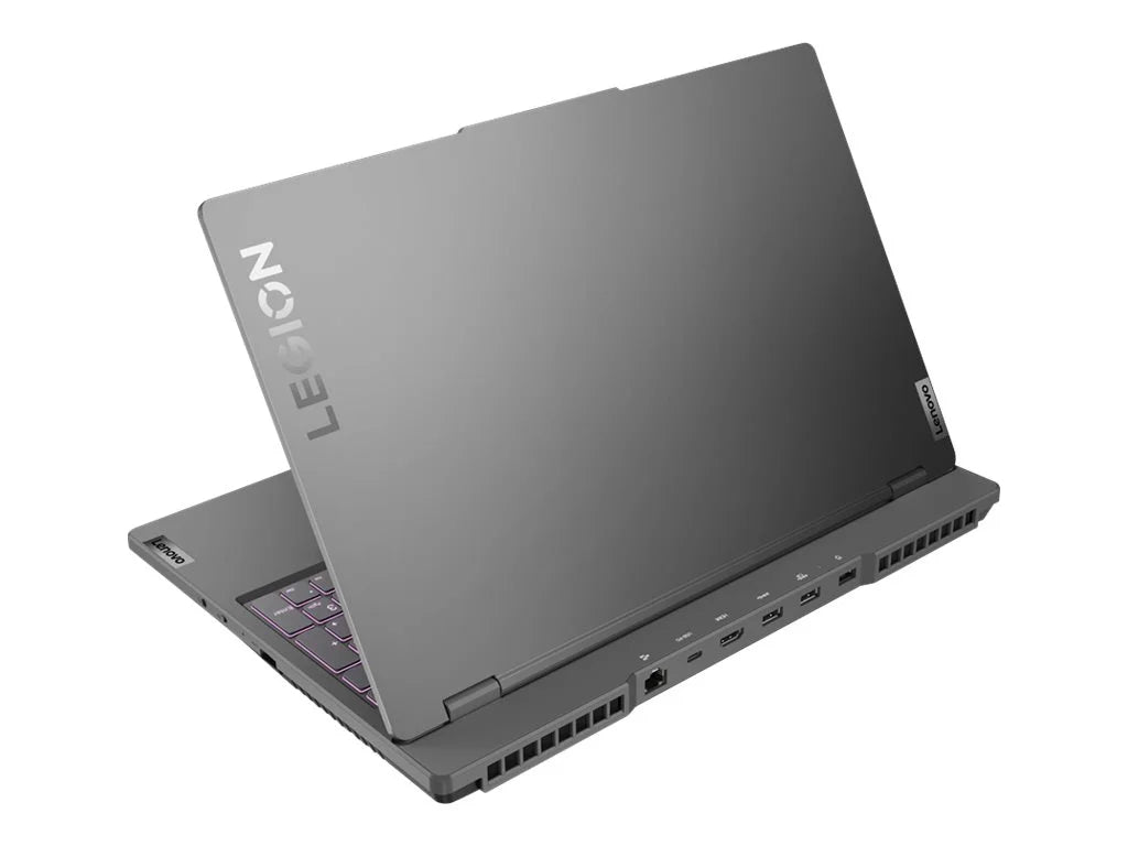 Ti / Hz Lenovo 1920 kbd: - (Full 5 1 Engl - - 82RE 11 - 7 x AMD GB NVMe HD) Win - 1080 3050 GHz gray TB RAM IPS (bottom), SSD 6800H - 802.11a/b/g/n/ac/ax - Legion 4.7 - 15.6" RTX GF (top) 16 @ 6E) up Home black (Wi-Fi US storm 165 Ryzen 15ARH7 - - to