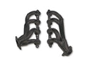1999-2002 Header Flowtech CADILLAC SILVERADO, CHEVROLET Exhaust 91835FLT select: Fits ESCALADE 2002