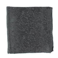 35 Wild Jacquard Rag, 904001 M&F in. 35 - Black Western x