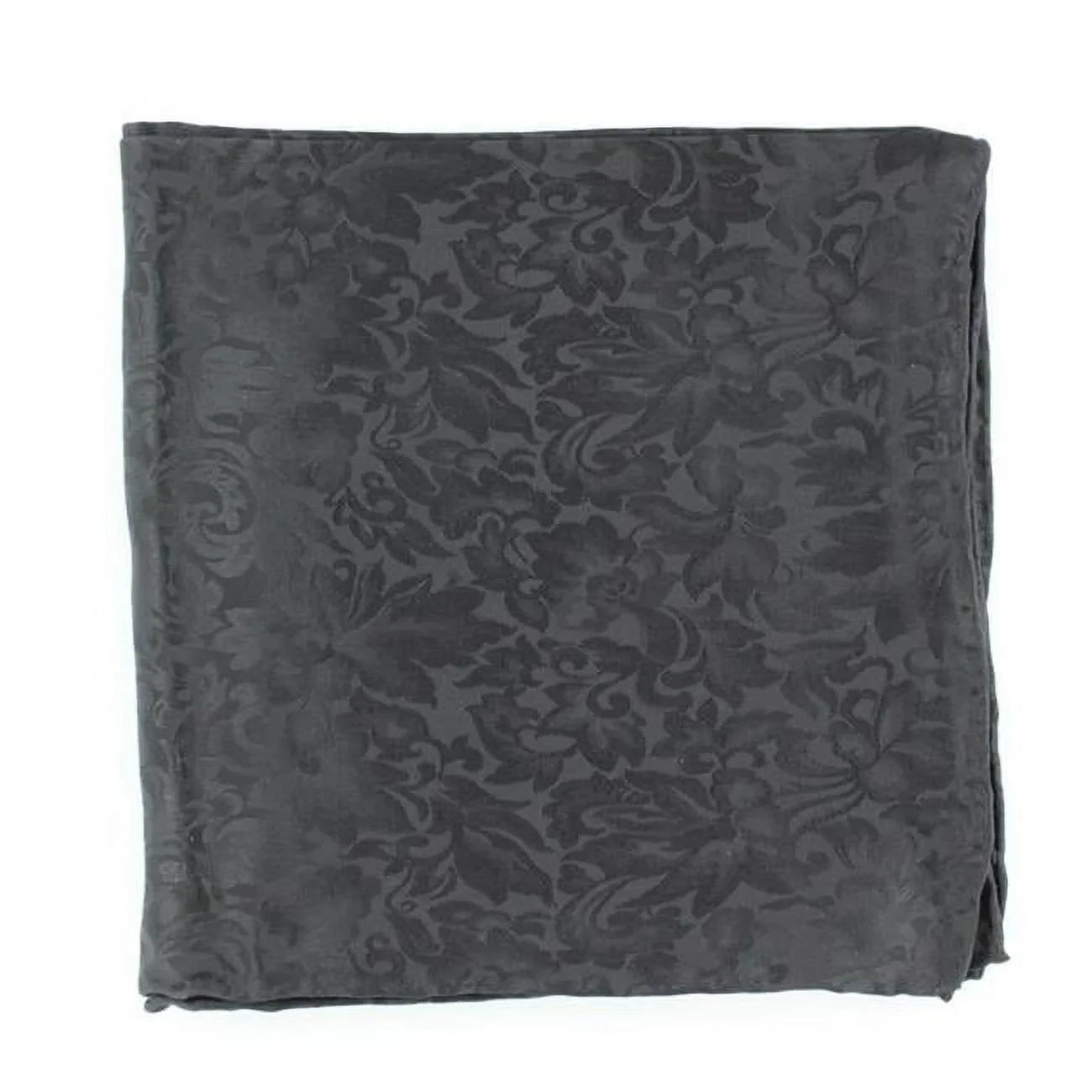 35 Wild Jacquard Rag, 904001 M&F in. 35 - Black Western x