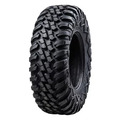 Medium/Hard 26x11-14 RZR 2014-2019 4 RANGER Radial 1000 Terrabite Terrain for XP Polaris Tire