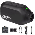 Battery Ghost Waterproof XL Life External Drift Sports Support Camera 9 Camera, Hour Mic