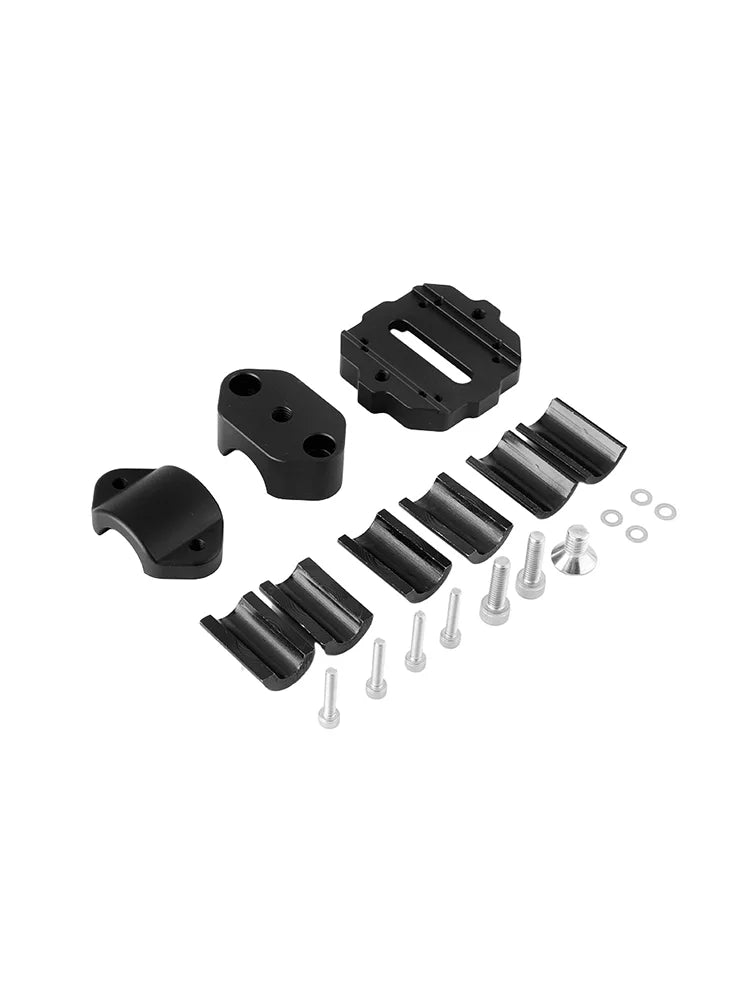 R BMW BMW G650GS BMW R1200GS For RS R1250 R1200RTFor Mounted Bar R For Adapter GS BMW BMW BMW R1250 R1200R Garmin LC GPS BMW G310 RAM Universal BMW Fits and R1250 GFYSHIP R1200RS BMW Zumo