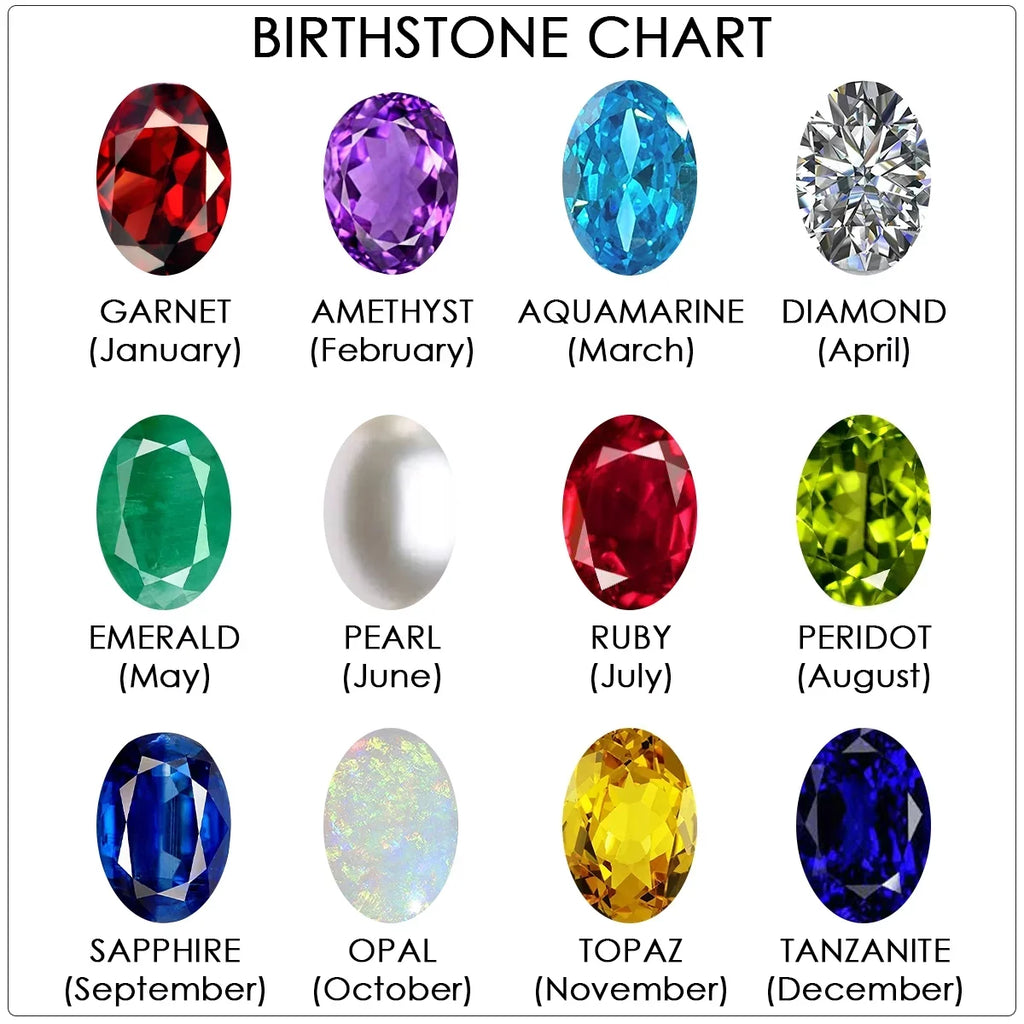 Beaded 8-10mm 155 Mom Green Gifts for Day Shop Women Stretch Ct Mothers for Garnet Bracelet LC