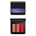 MAC Collection Eve Coral Enchanted Compact, Lip