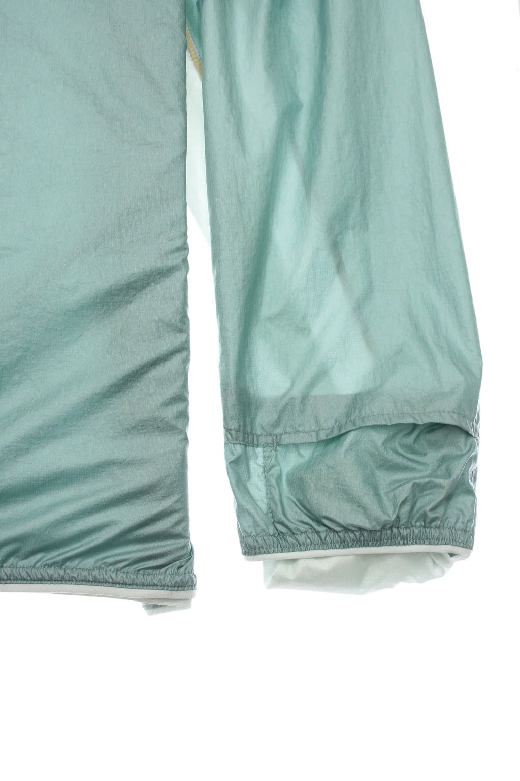Armour (XLarge, Men's Storm Trail Jacket Impasse UA Under Dusty Green)
