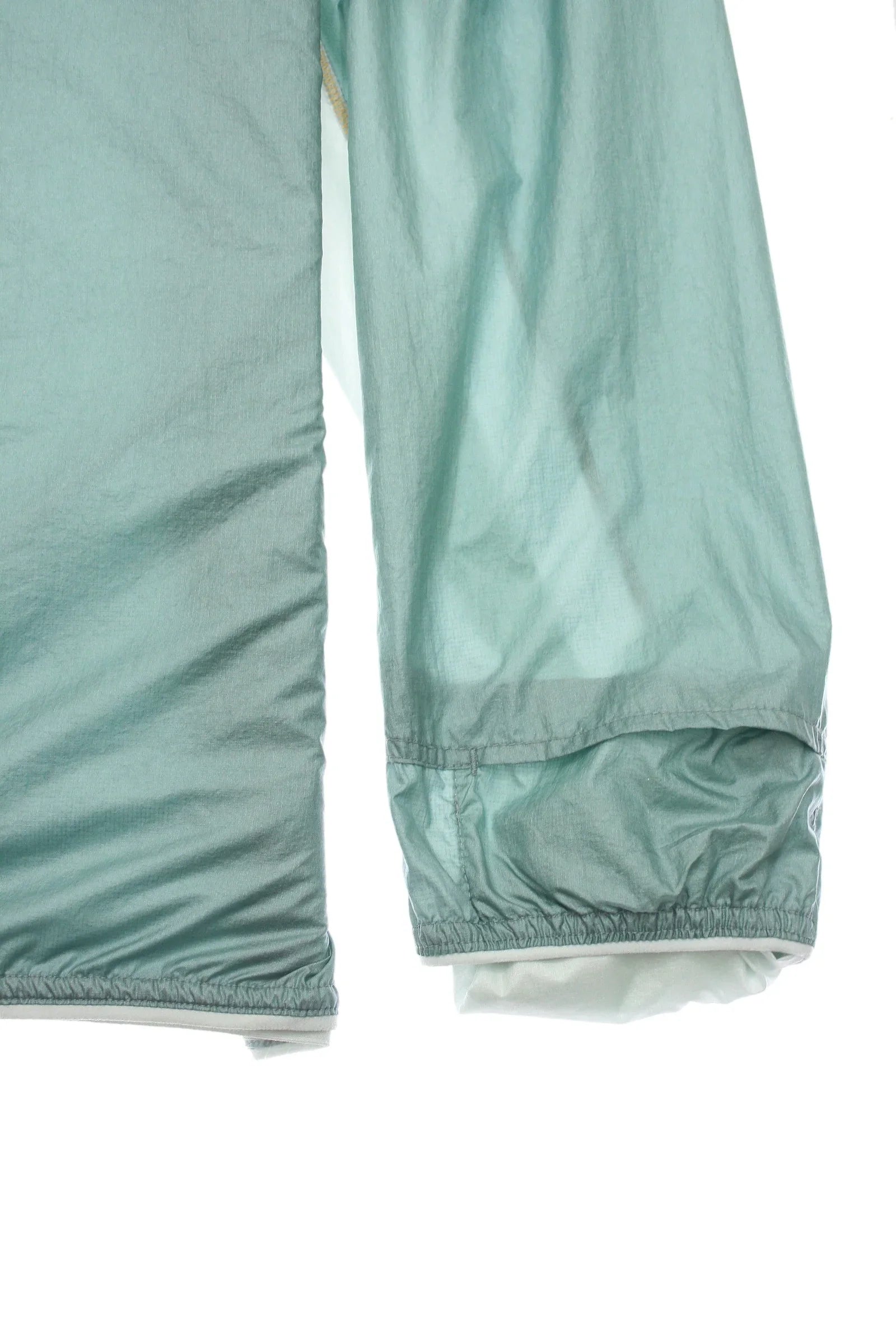 Armour (XLarge, Men's Storm Trail Jacket Impasse UA Under Dusty Green)