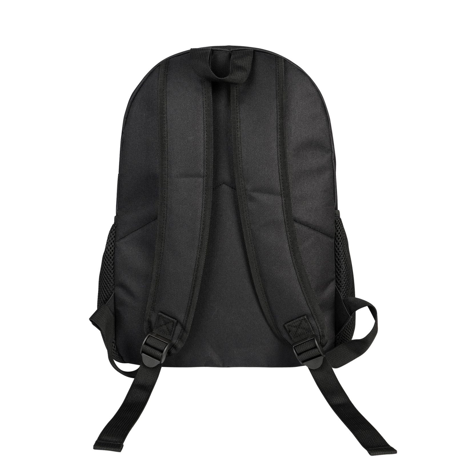 Printed Backpacks Beauty Travel Beast Multipurpose Casual Backpack Bags Anime 3D and the Daypacks Cartoon