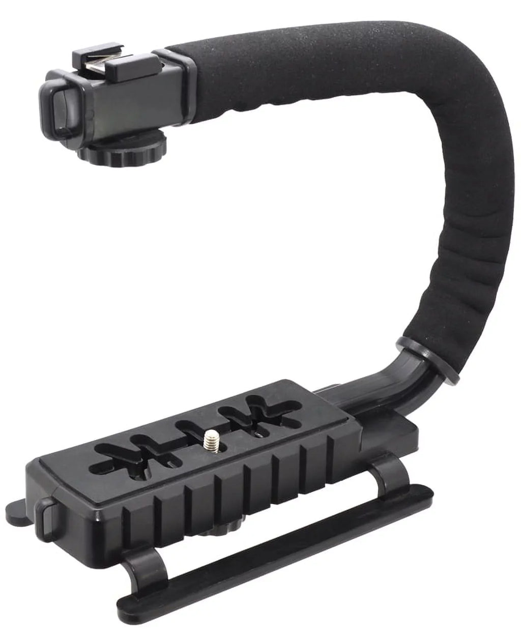 FTZ + Mirrorless ULTIMATE w/ Digital Battery+ Flash- Z5 Kit LED Camera 32GB Nikon II Adapter+ Mount (Body) Extra