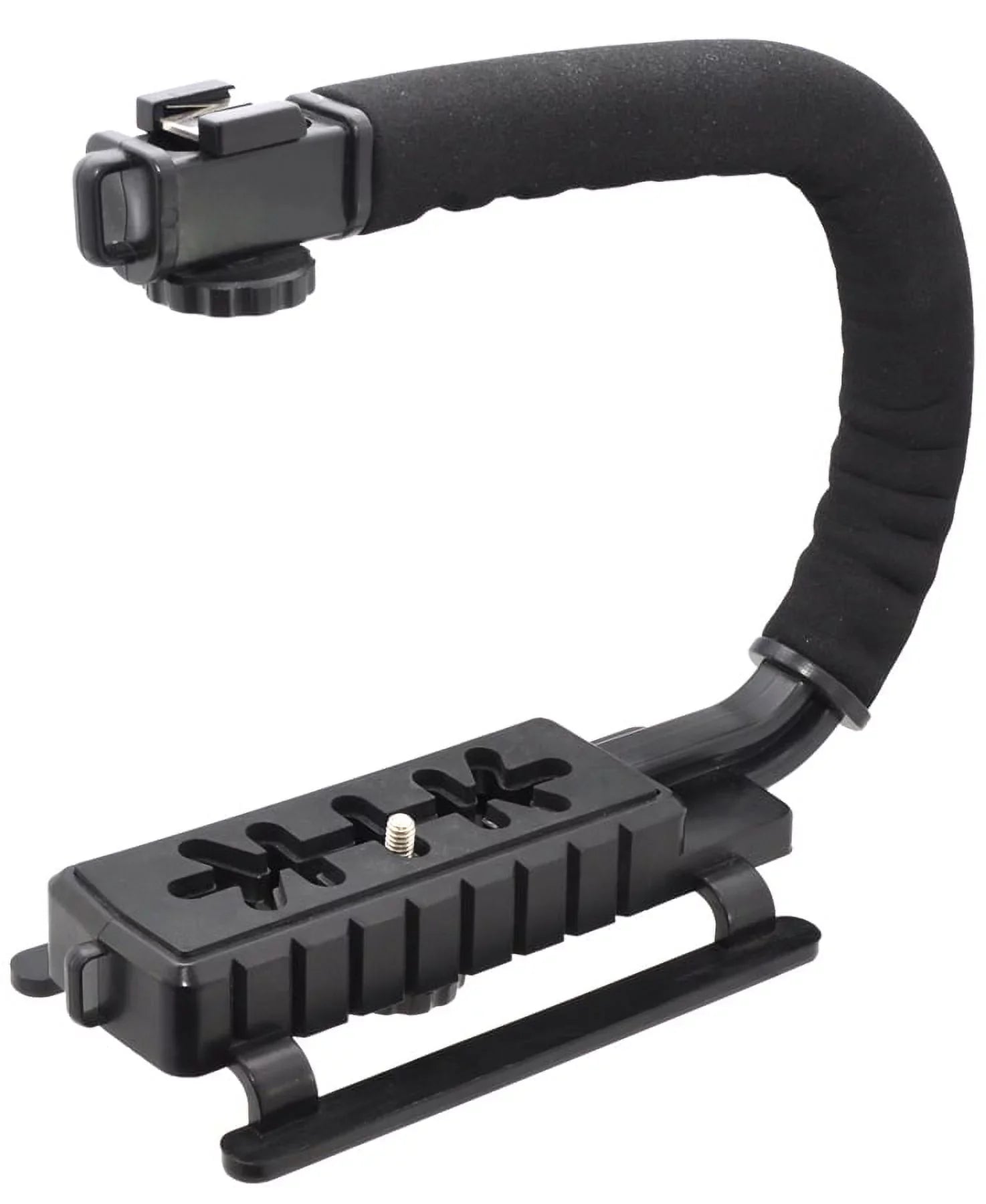 FTZ + Mirrorless ULTIMATE w/ Digital Battery+ Flash- Z5 Kit LED Camera 32GB Nikon II Adapter+ Mount (Body) Extra