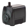 8W Pump Series 77 Gph Magnetic Giant Pes Pump Drive Little