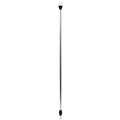 Light 48 | Shoreline Stern Halogen SL230907 Inch Around All Boat