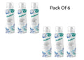 Cleansing Shine 3.6 + (Pack Milk, Waterless Coconut Batiste Foam Cleanse with OZ Of 6)