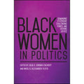 Black (Hardcover Demanding Julia S Alexander-Floyd Jordan-Zachery, in Pre-Owned Citizenship, Justice by Nikol Seeking Power, and Politics: Challenging G Women 9781438470931)