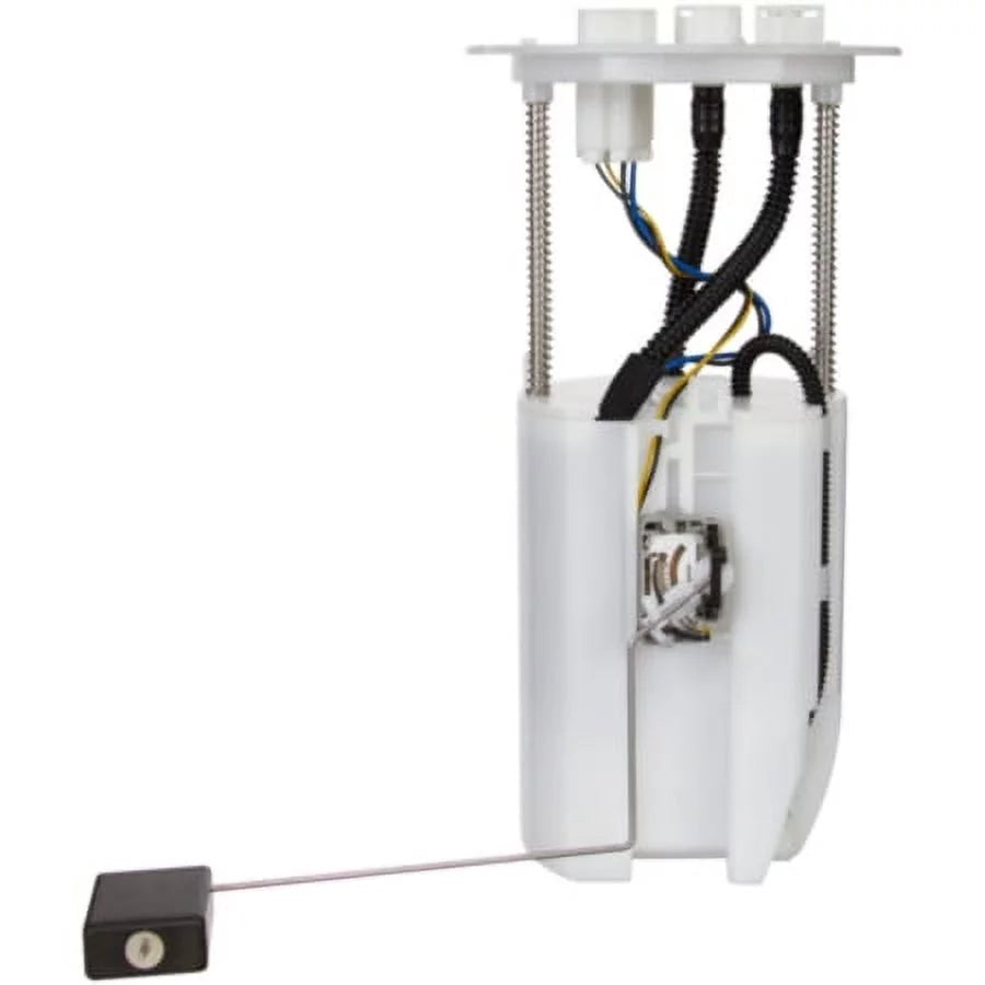 Strainer Unit and Carquest Premium Pump, Pump Sending Module Fuel Assembly: Fuel