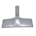 Kirby Replacement Nozzle, Surface For Part Sentria #215411