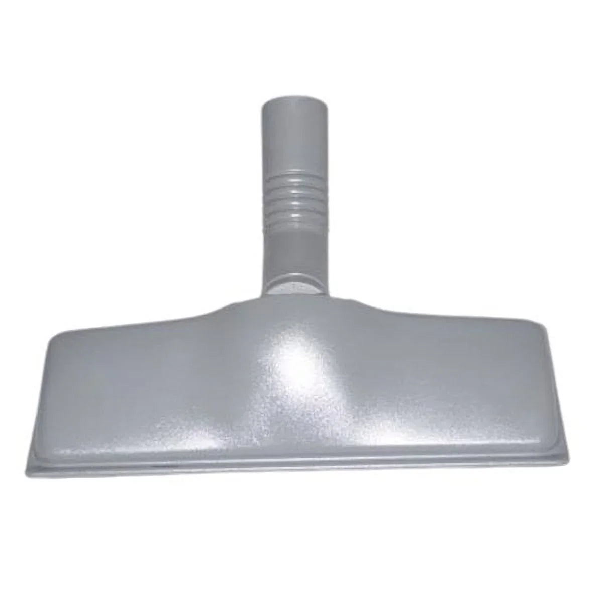 Kirby Replacement Nozzle, Surface For Part Sentria #215411