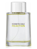 Eau oz Reaction Cole for Toilette Men De Kenneth Kenneth 3.4 Cole Spray