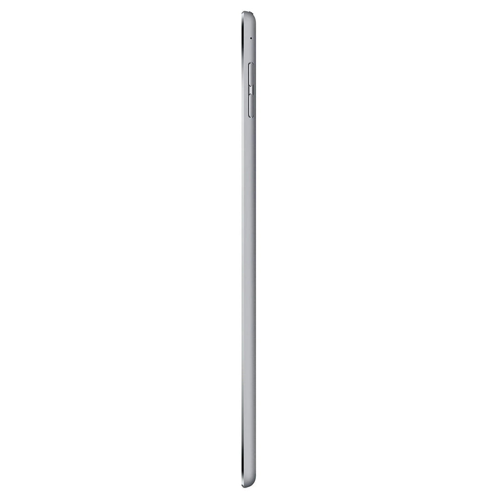 4th. - Apple - - A8 32GB Restored Storage RAM iOS 2GB Ipad Gen. 7.9" Pre-Owned Mini Apple -