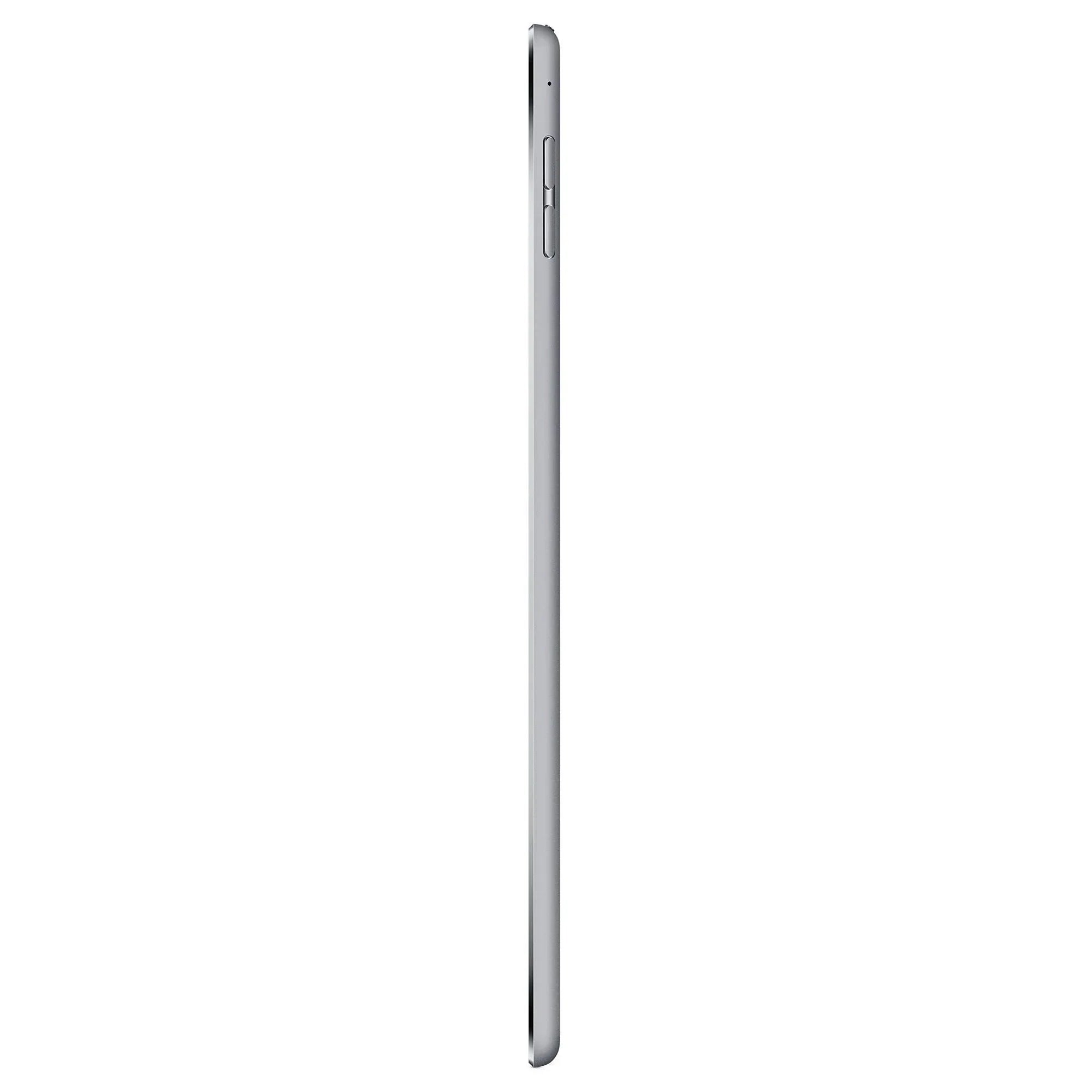 4th. - Apple - - A8 32GB Restored Storage RAM iOS 2GB Ipad Gen. 7.9" Pre-Owned Mini Apple -