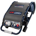 Slim 1.3 (DC010500) Hausfeld Campbell Compressor Air Quiet Gallon
