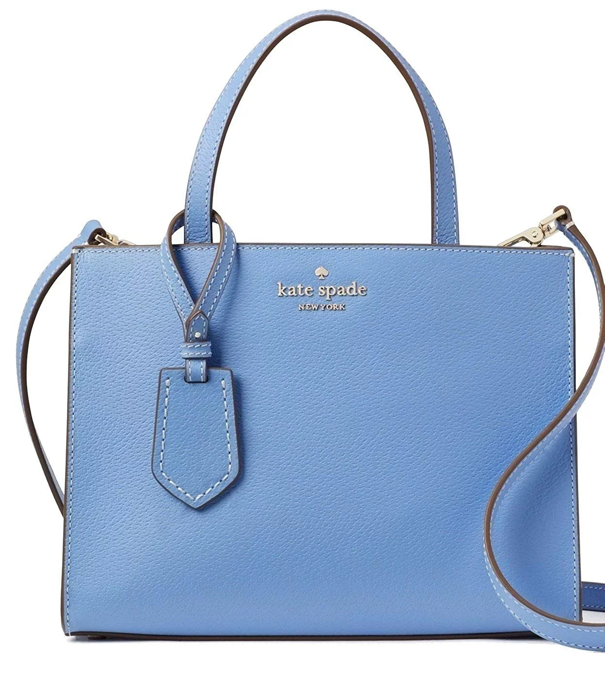 Street One New Size Thompson Sam Spade Fable Blue York Kate PXRU8748-942 Women's