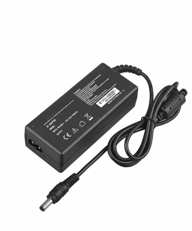 645 G2; G1 470 G2; G2; G1; G1; G1; G1; ProBook Adapter 440 445 450 450 G0; G2; 455 G1; for AC Nuxkst Char G1; G0; G0; 470 G2; 445 655 G1; 440 G2; Power 450 G1; 430 455 470 HP 640 Charger 650 90W 440