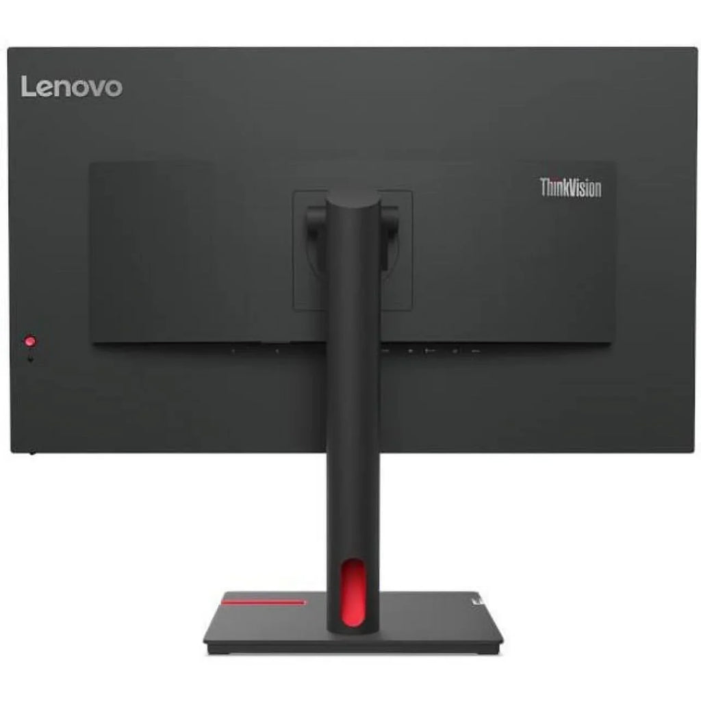 Lenovo x T32h-30 1440 sRGB, ThinkVision LCD Anti-glare 32\" Monitor, 2560