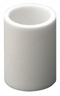Coalescing Paper 104319 Filter,0.3 Aro micron,HEPA