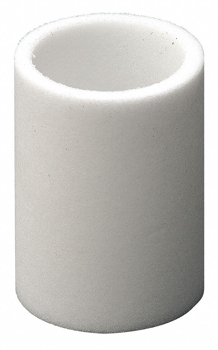 Coalescing Paper 104319 Filter,0.3 Aro micron,HEPA