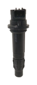 Ski WaveRunner 2004-2007 V1 Module | The Ignition ROP Cruiser Coil 2015 FX For Shop Jet Yamaha