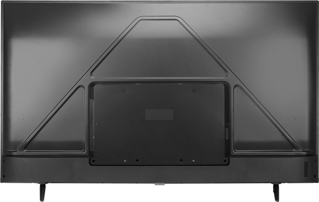 Smart Class Refurbished 50" (2160p) 4K TV (50S446) LED TCL