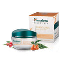 Day Himalaya Cream Energizing 50g
