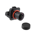 for F250 Reverse Rear Camera Ford Assist View 13-14 Backup Bargains F450 Camera Unique