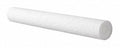 micron,20" MBN25M20 H,PK6 Filter Cartridge,25 Fulflo