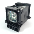 Bulb Lamp with NP01LP Projector Inside Quality Assembly NEC