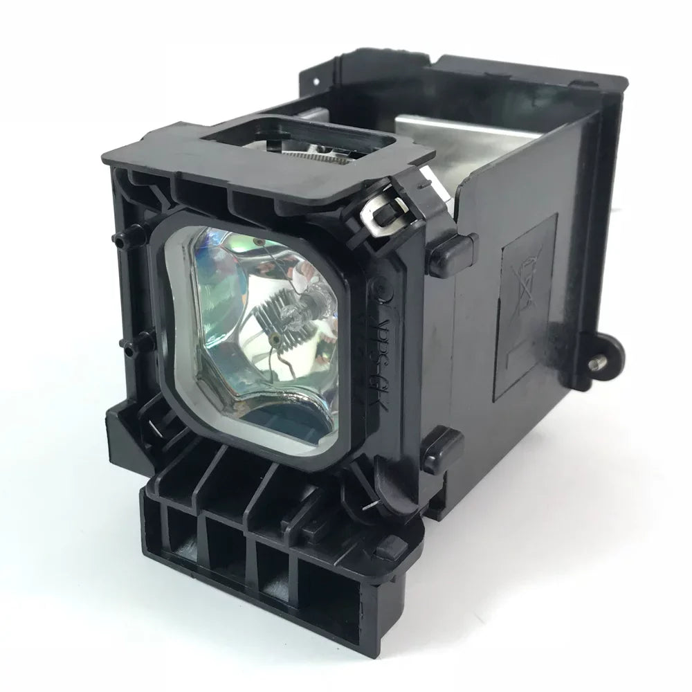 Bulb Lamp with NP01LP Projector Inside Quality Assembly NEC