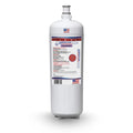 , Filter U.S.A. # , Brand 3M® Made AquaPure® in - with - HF60 Model Filters , AFC Water AFC-APHCM 1 Compatible