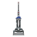 Vacuum, Bagless Upright DC33 Dyson Blue
